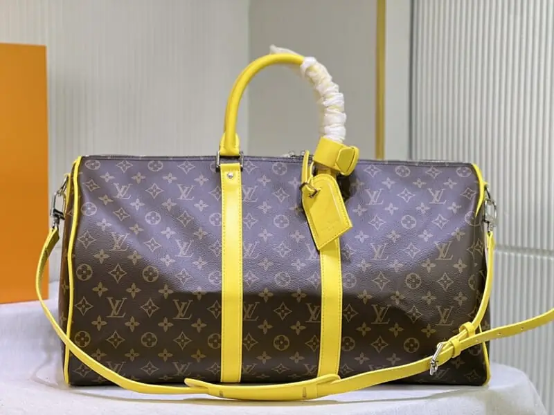 louis vuitton sac de voyage s_1175507